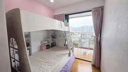 Kingsford Waterbay (D19), Apartment #617473621